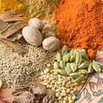 Manufacturers Exporters and Wholesale Suppliers of Indian Spices Tuticorin Tamil Nadu